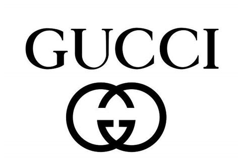 todo gucci